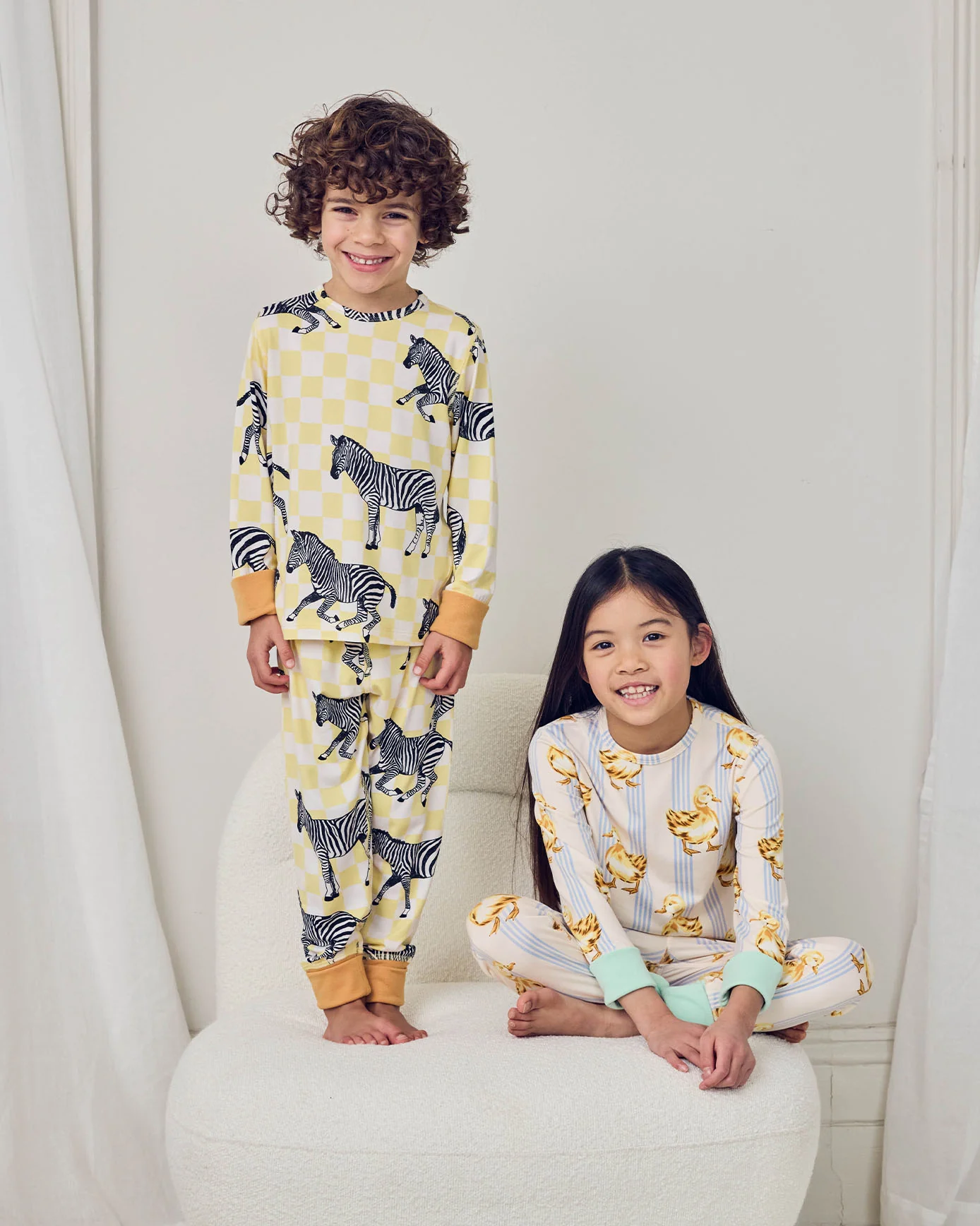 Kids Bestsellers